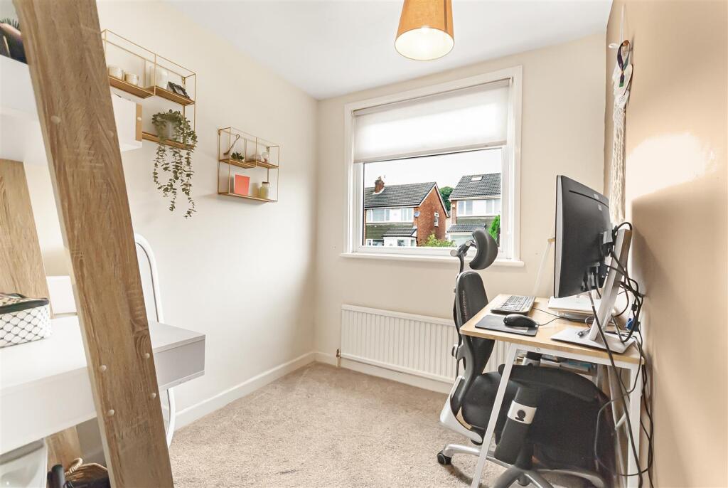 Additional image 15 of Holcombe Lee, Ramsbottom, Bury