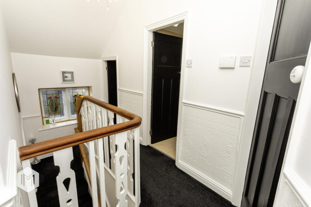 Additional image 30 of Walmersley Road, Bury, Greater Manchester, BL9 5ER