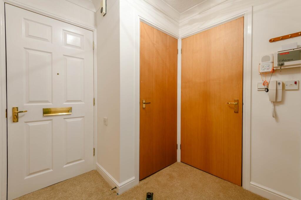 Additional image 15 of Glenmoor Road, West Parley, Ferndown, BH22