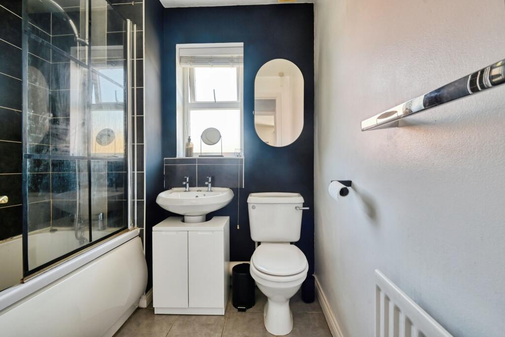 Additional image 12 of Varley Road, Birmingham, B24