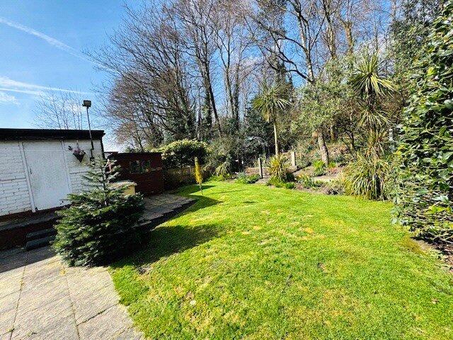 Additional image 28 of Alexandra Road, Lostock, Bolton, BL6