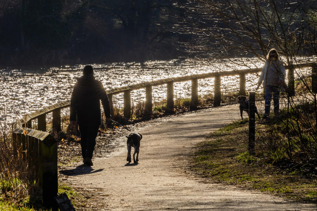 Additional image 19 of Riverview Drive, 
Dyce, 
Aberdeen, 
Aberdeen City, 
AB21 7LD