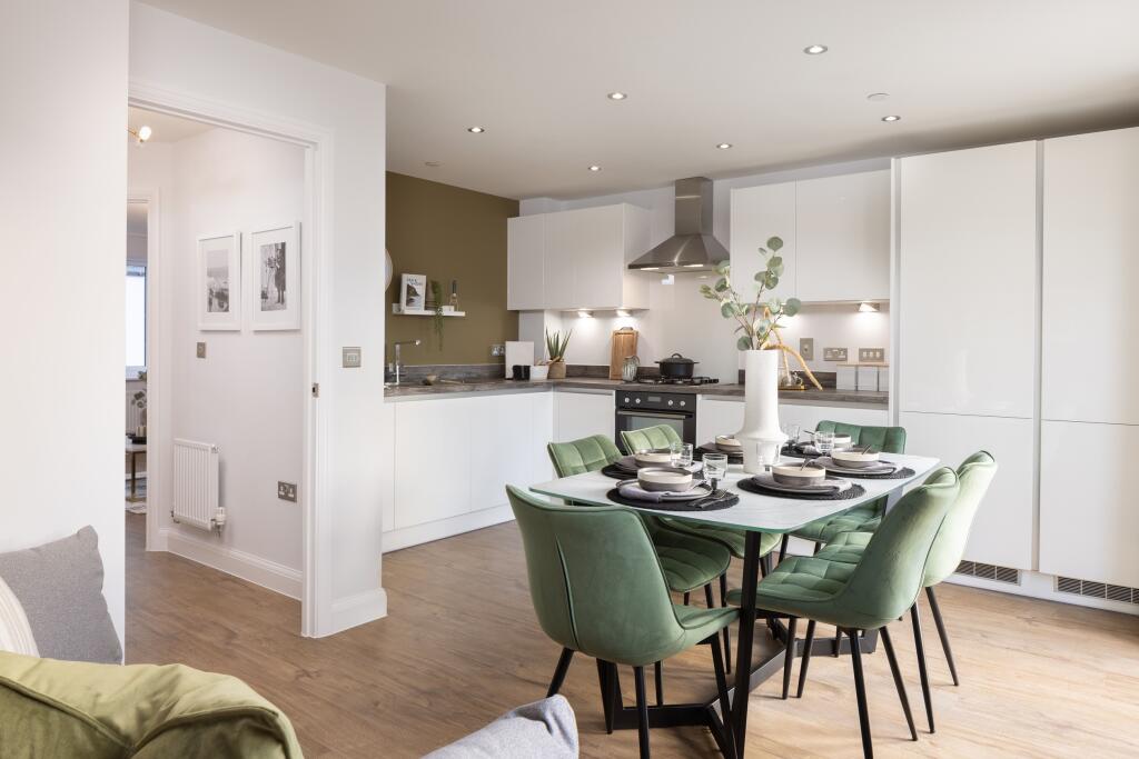 Additional image 12 of Rattle Road, 
Westham, 
East Sussex, 
BN24 5DP