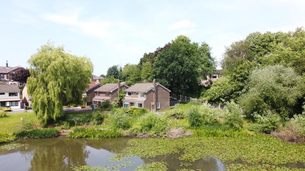 Additional image 2 of Lakeside, Bury