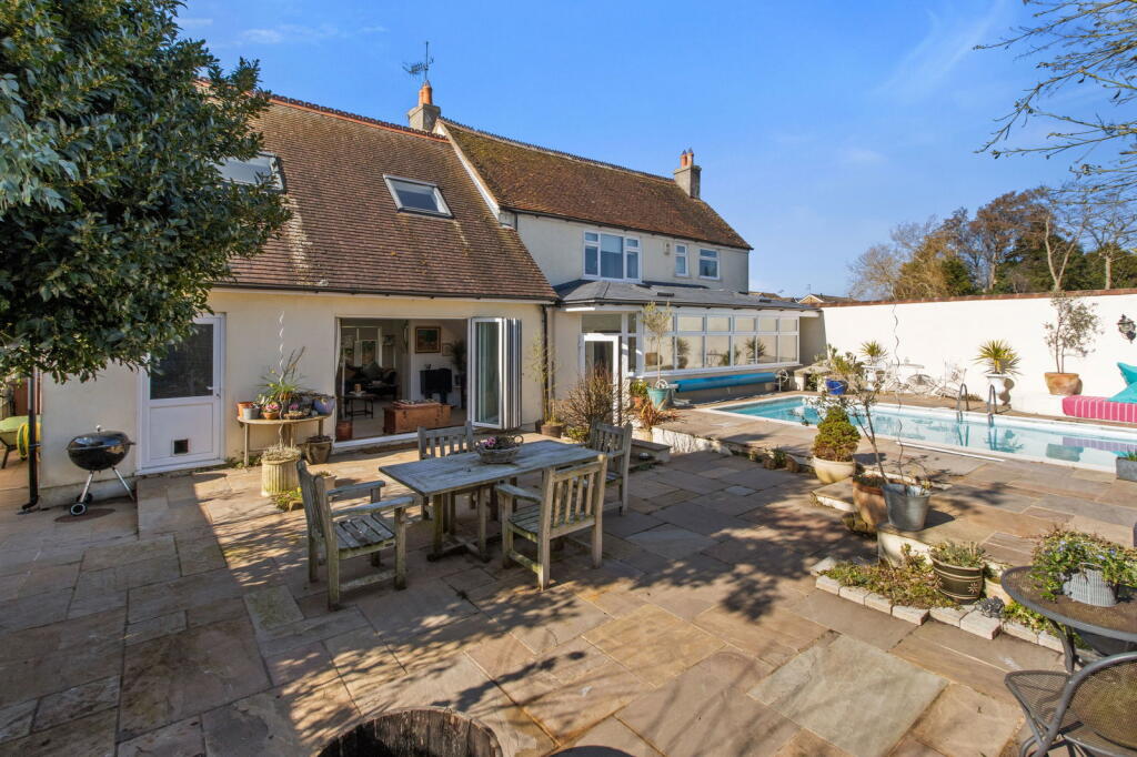 Additional image 5 of Rattle Road, Westham, Pevensey, East Sussex, BN24