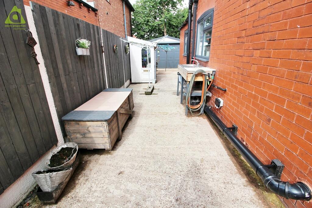 Additional image 26 of Wigan Road, Westhoughton, BL5 2AG