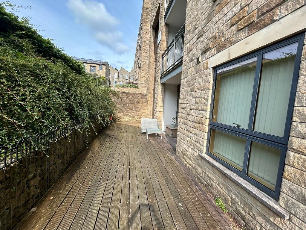 Additional image 12 of The Mill Building, Deakins Mill Way, Egerton, Bolton, BL7 9YW