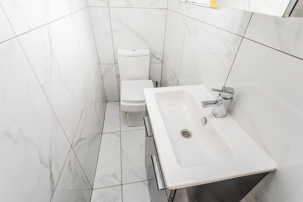 Additional image 9 of Smethurst Lane, Bolton, Greater Manchester, BL3 3QE