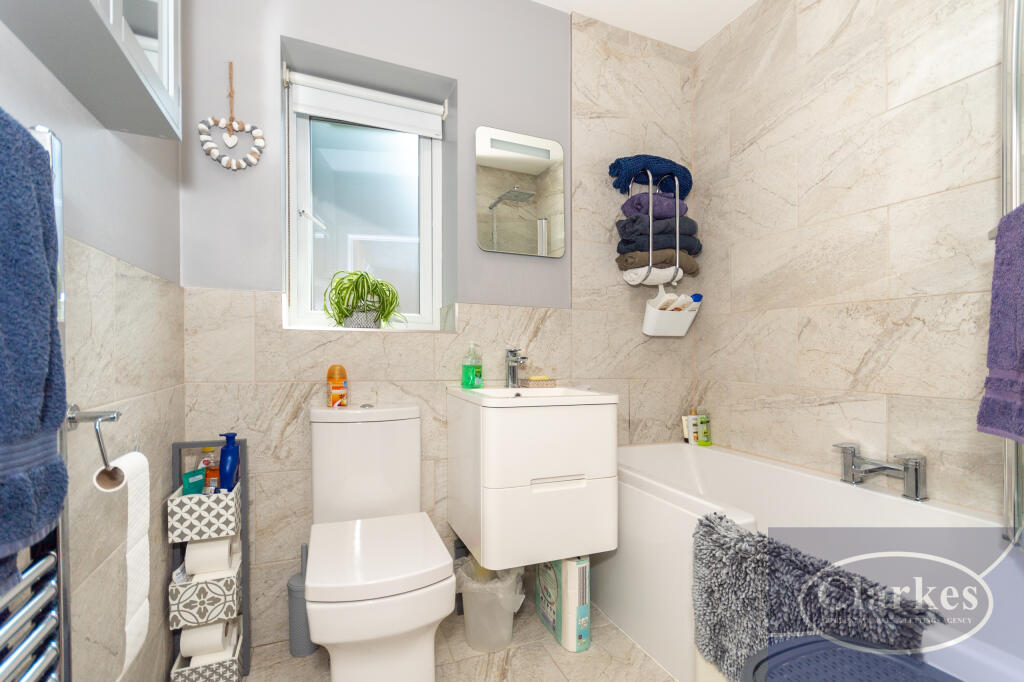 Additional image 9 of Henry Joy Close, Bournemouth, Dorset