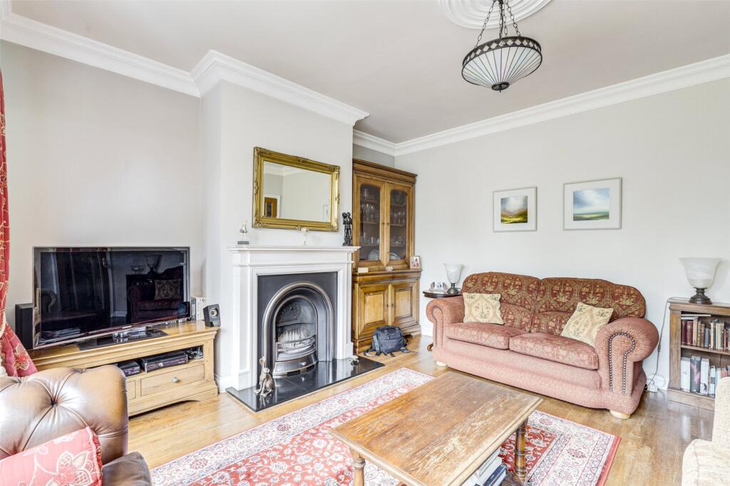 Additional image 24 of Broadwater Street West, Worthing, West Sussex, BN14