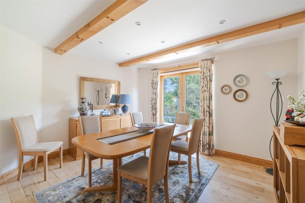 Additional image 7 of Witchampton Mill, Witchampton, Wimborne, Dorset, BH21