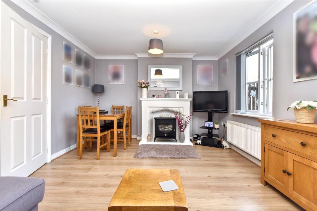 Additional image 5 of Ocho Rios Mews, Eastbourne