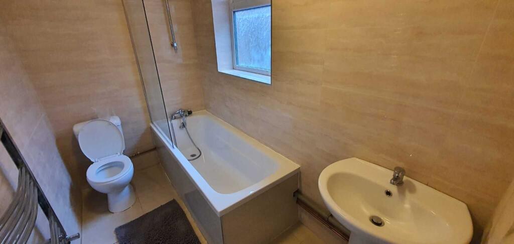 Additional image 5 of Kings road, Kings Heath