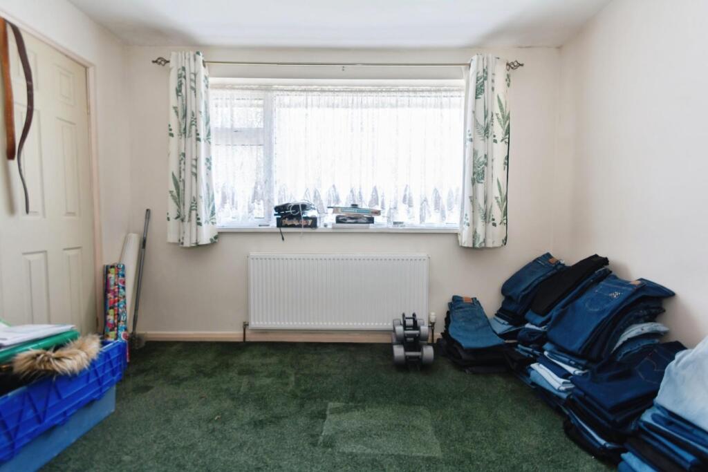 Additional image 10 of Swanswell Road, Solihull