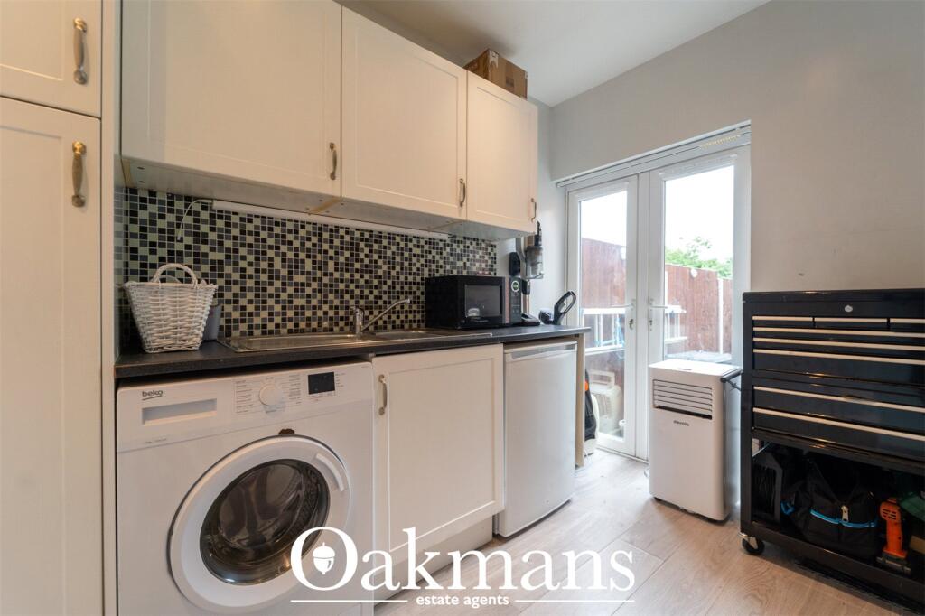 Additional image 18 of Bradstock Road, Birmingham, West Midlands, B30