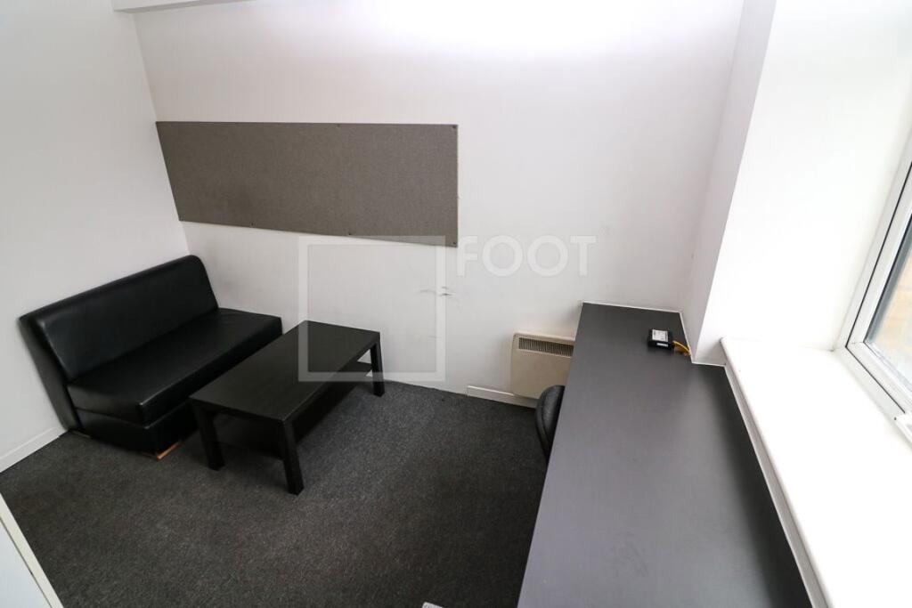 Additional image 19 of Campus House, Hey Street, Bradford, BD7