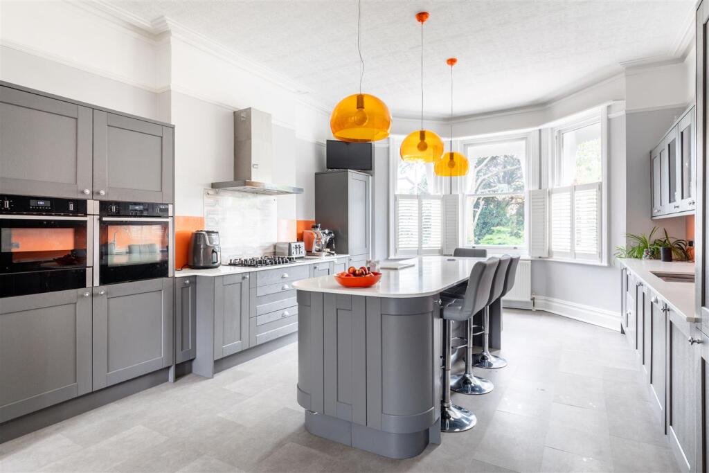 Additional image 2 of Preston Road, Brighton