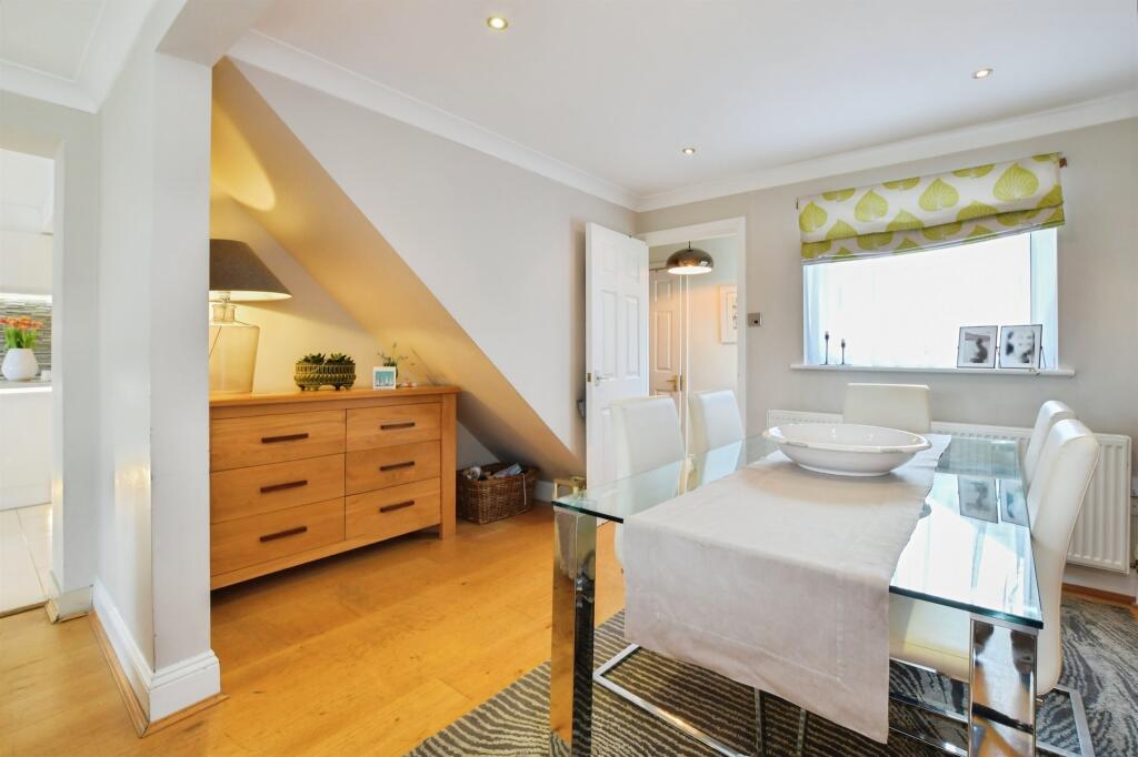 Additional image 6 of Poplar Close, Poole