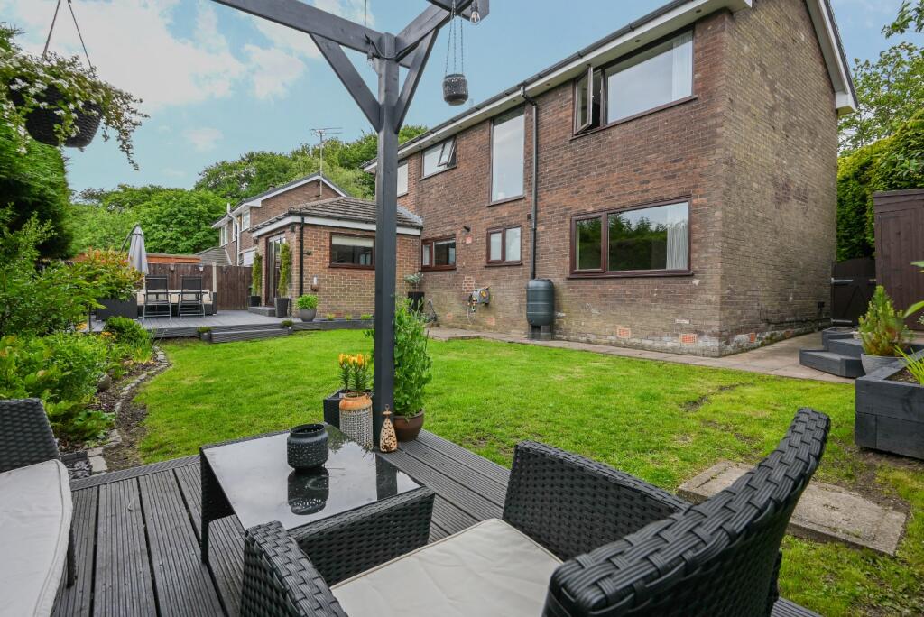 Additional image 56 of Forest Way, Bromley Cross, Bolton, BL7 9