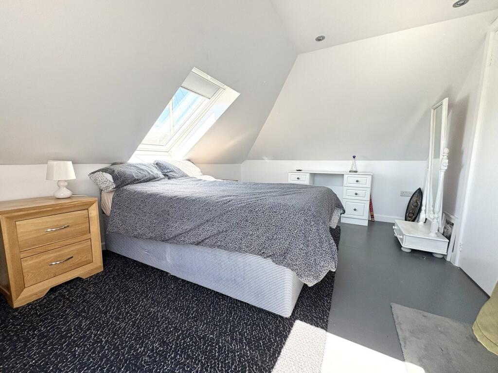 Additional image 16 of Morrison Avenue, Branksome, Poole, BH12