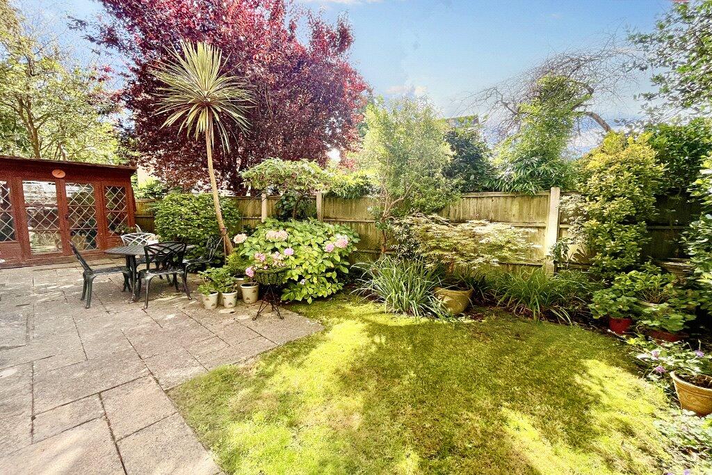 Additional image 20 of The Avenue, Poole, Dorset, BH13