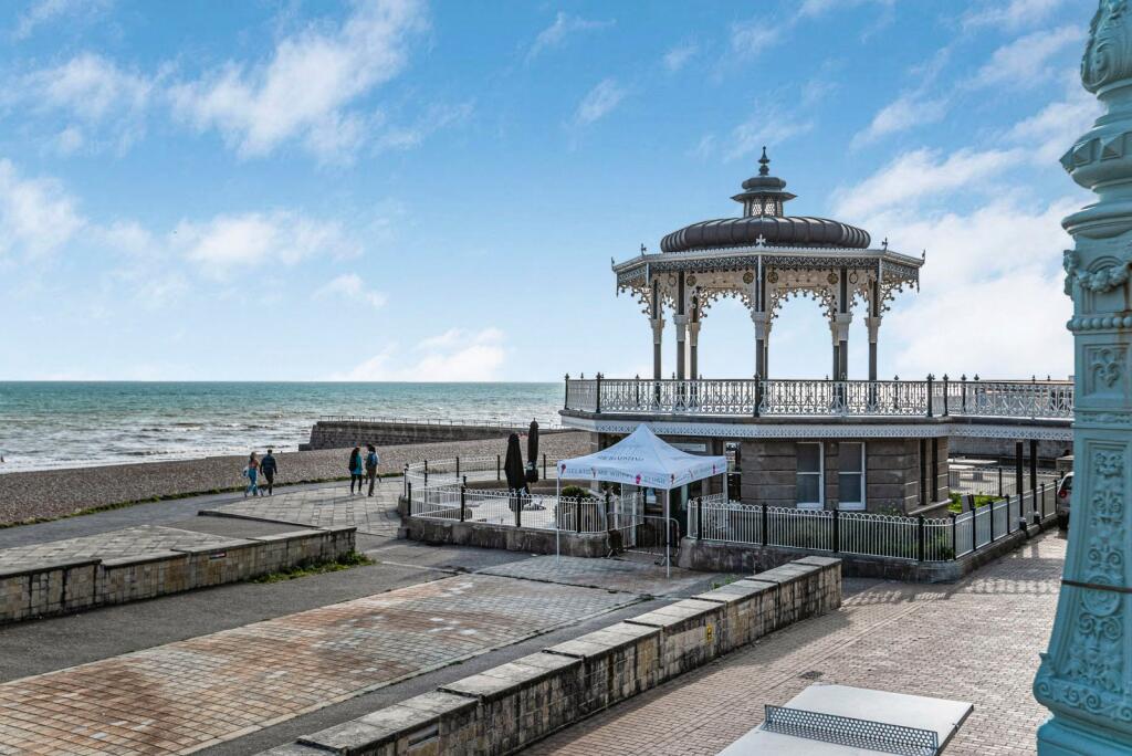 Additional image 9 of Kings Road, Brighton, East Sussex, BN1