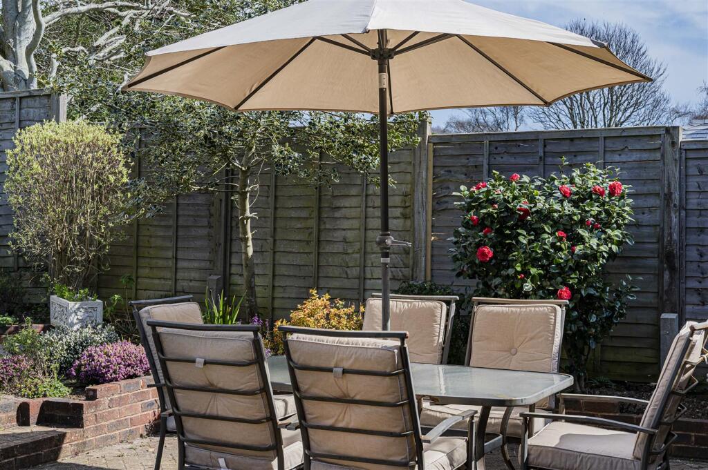 Additional image 23 of Hazeldene, Seaford