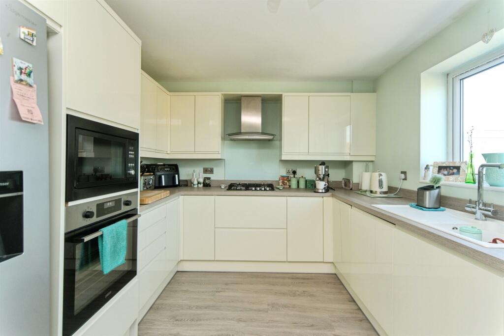 Additional image 7 of Macquarie Quay, Eastbourne