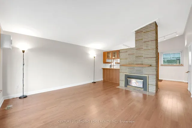 Additional image 4 of 36 Benshire Dr