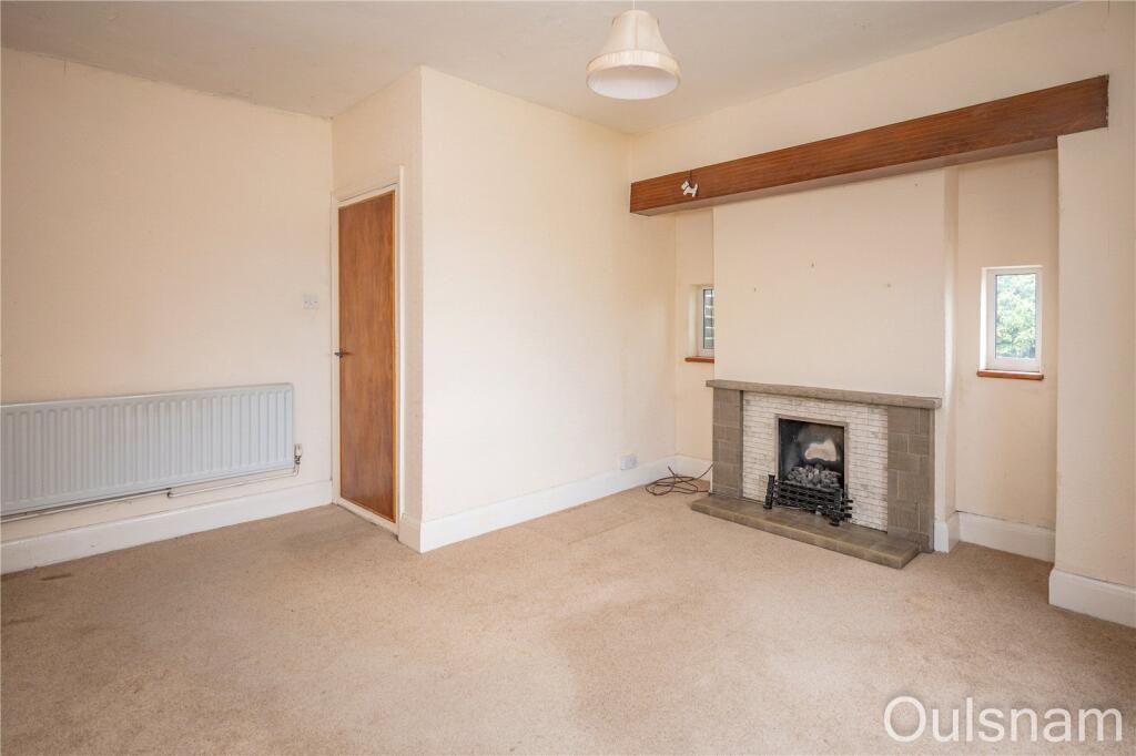 Additional image 15 of Stratford Road, Bromsgrove, Worcestershire, B60