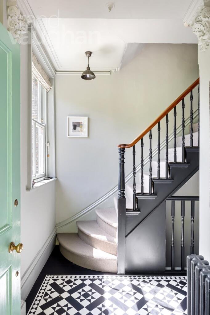 Additional image 15 of Lovers Walk, Brighton, East Sussex, BN1