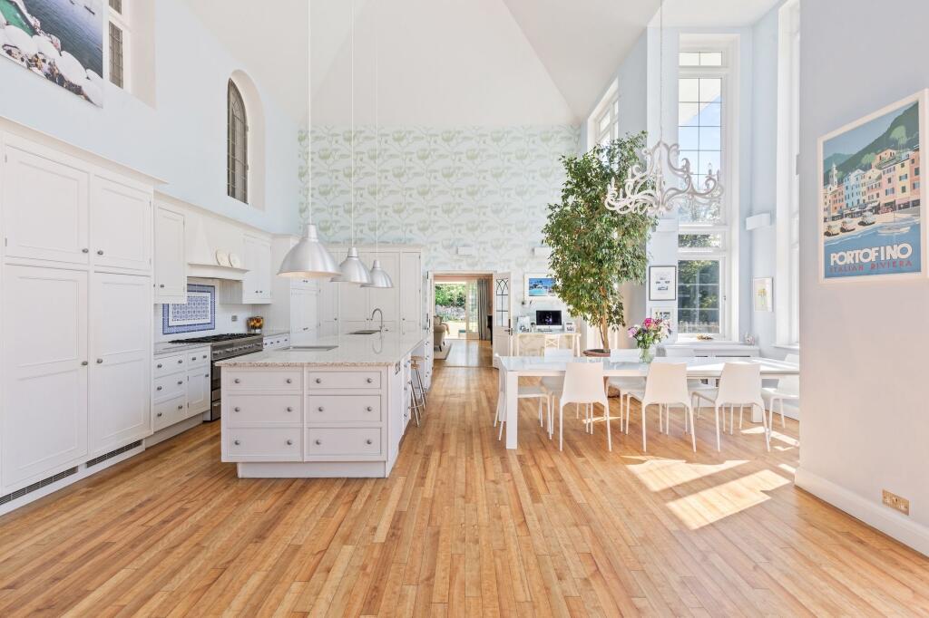 Additional image 6 of Brookside Road, East Preston, BN16