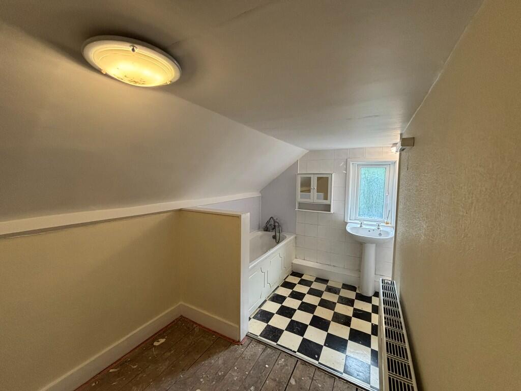 Additional image 10 of 27 Bisterne, Ringwood, Hampshire BH24 3BN