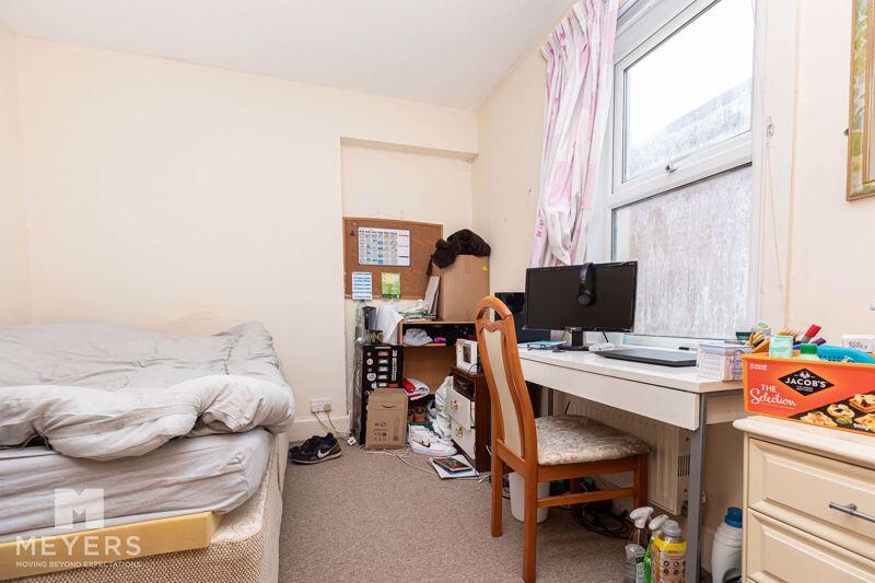 Additional image 8 of Brassey Road, Winton, BH9