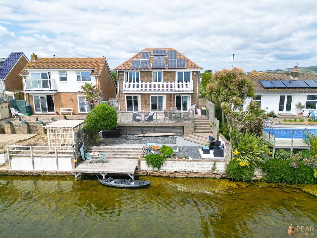 Additional image 2 of Brighton Road, Lancing, BN15