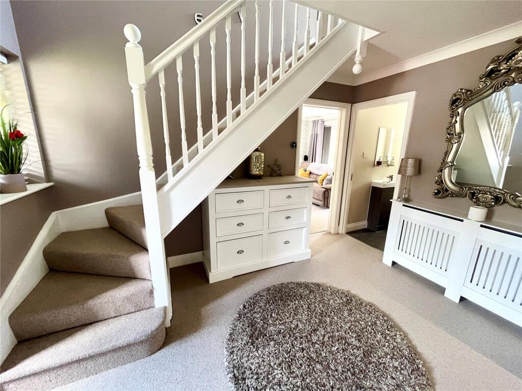 Additional image 10 of Loders Close, West Canford Heath, Poole, Dorset, BH17