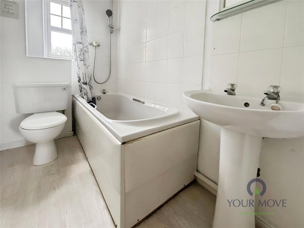 Additional image 7 of Reaside Drive, Rednal, Birmingham, West Midlands, B45