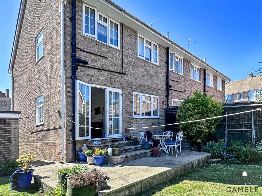 Additional image 16 of Beechwood Crescent, Eastbourne