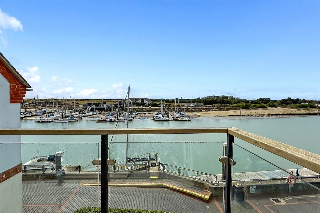 Additional image 29 of Pier Road, Littlehampton, West Sussex