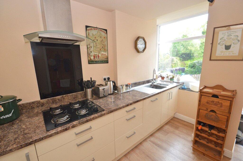 Additional image 20 of Wood Ville, Harewood Road, Skipton, BD23 1QR