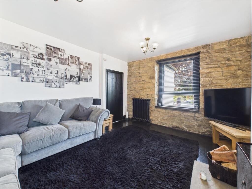 Additional image 5 of Hardgate Cottage, Brow Top Road, Haworth