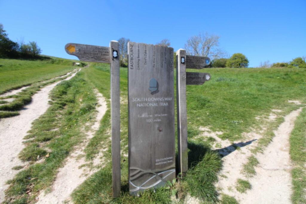 Additional image 22 of Darley Road, Meads