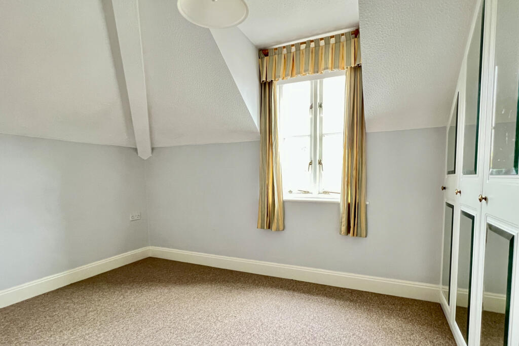 Additional image 8 of Towngate Mews, Ringwood, BH24