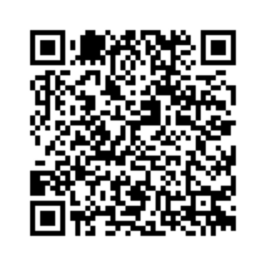 Additional image 14 of Fryer Close, Bournemouth, BH11 8