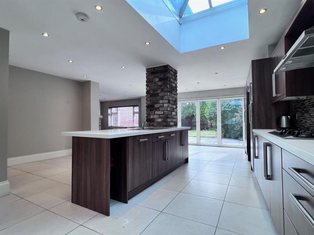 Additional image 9 of Sundial Lane, Great Barr, Birmingham
