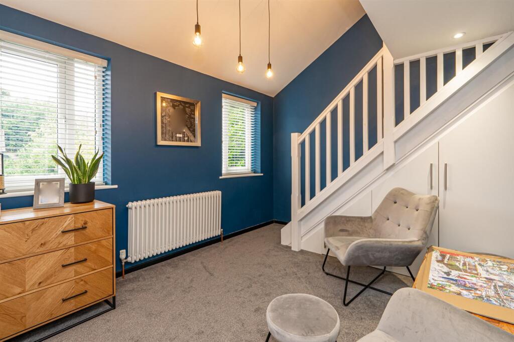 Additional image 21 of Wilmcote Close, Lostock, Bolton