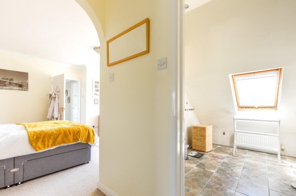 Additional image 28 of Rattle Road, BN24