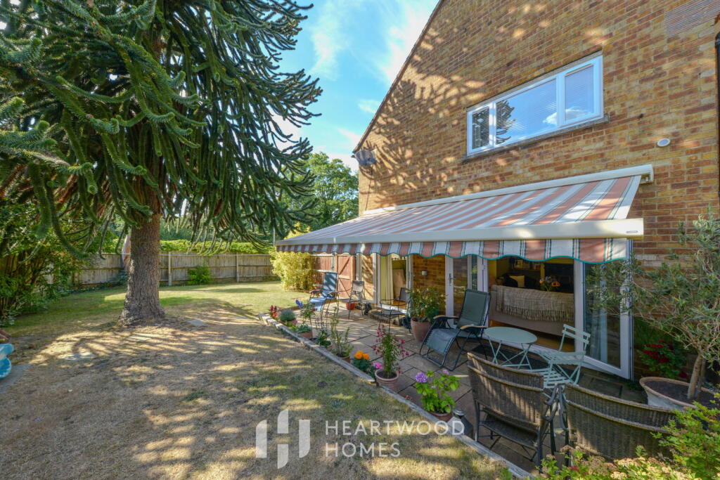 Additional image 26 of Chalkdell Fields, St. Albans, AL4 9LU