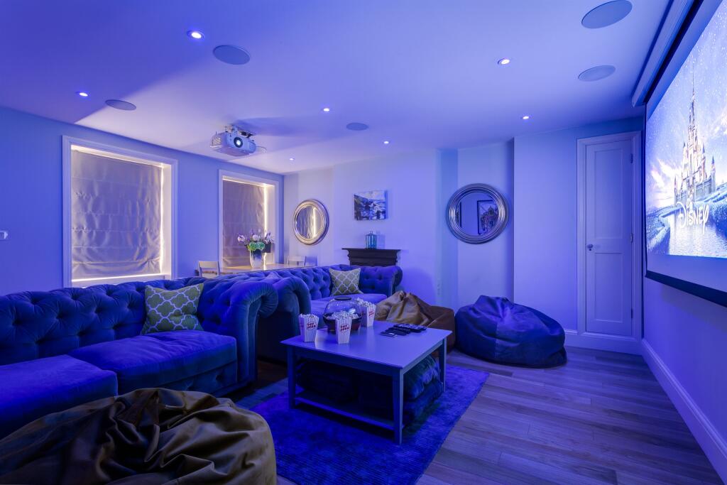 Additional image 20 of Portland Place, Brighton