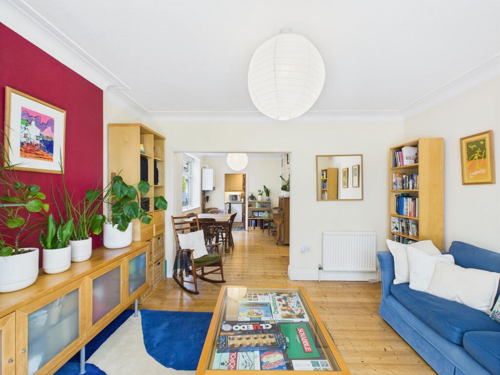 Additional image 9 of Harpers Lane, Smithills, Bolton, BL1